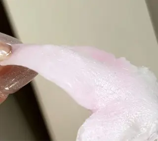 Detox Salon〜Lani Blue〜所属・土田 遥菜のエステ・リラクイメージ