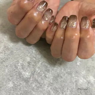 ネイル Mii nail いづみのその他イメージ