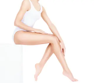 ミディアム カラー パーマ ヘアアレンジ メンズ キッズ ネイル マツエク・マツパ Chloe-クロエ- 脱毛/フェイシャルのエステ・リラクイメージ