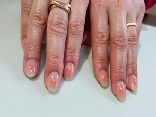 ネイル ネイルパレス【デザ イン/恵比寿】のネイルデザイン