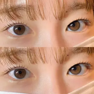 マツエク・マツパ Plaisir イズミカワの眉毛・アイブロウイメージ