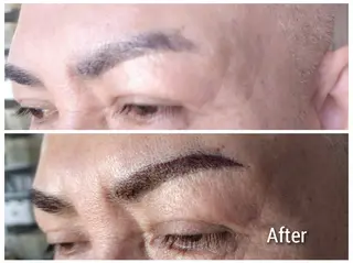 パーソナルカラー・骨格/顔診断【eternity】所属・【トータル美容】 Eternityのその他イメージ