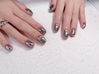 ネイル Regaro i.sのネイルデザイン