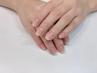 ネイル はあとねいる大橋店 RIOのネイルデザイン