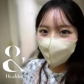 マツエク・マツパ DIME💎 ODAの眉毛・アイブロウイメージ