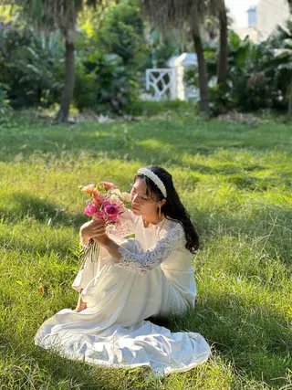 ヘアアレンジ petite 【ペティート】のその他イメージ