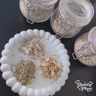 温活サロン ゆらりのエステ・リラクイメージ