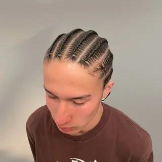 ヘアアレンジ k ayanoのその他イメージ