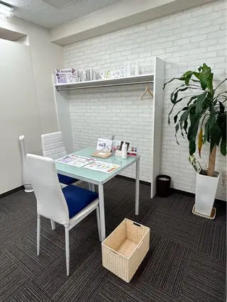 TOKITO KOKAのエステ・リラクイメージ