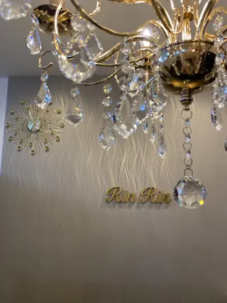 RinRin 安城店のエステ・リラクイメージ