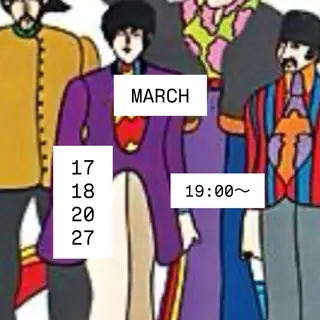 replay所属・野口 心晴のヘアスタイル