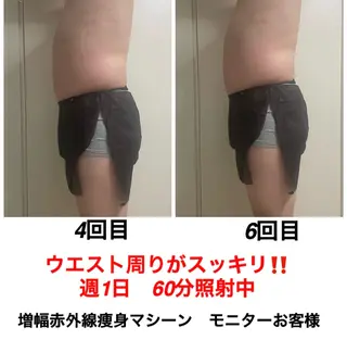 ネイル・エステサロン UILANIのネイルデザイン