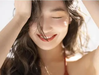 マツエク・マツパ カルフールノア富士 Nのマツエク・マツパデザイン