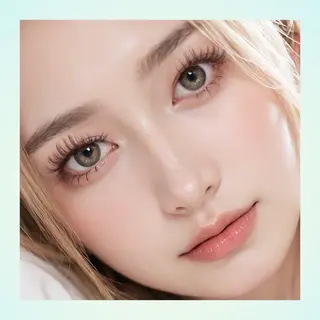 マツエク・マツパ 🌼マリーテレジア 🎀Ｋ.Ｔ🌼のマツエク・マツパデザイン