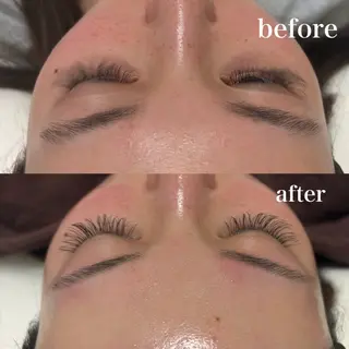 美養HAREHADA 🫧/ Ibukiの眉毛・アイブロウイメージ