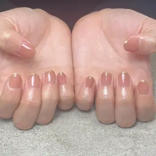 ネイル nailroom DIASOMNIAのネイルデザイン