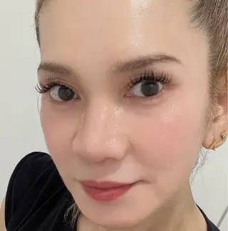 マツエク・マツパ REArtSalon レアートサロンのマツエク・マツパデザイン