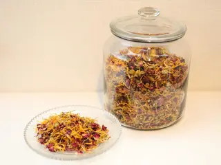 よもぎ蒸し専門店 Artemisiaのエステ・リラクイメージ