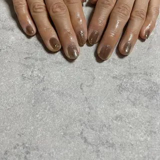 ネイル Mii nail いづみのその他イメージ