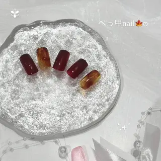 ネイル Vante Momo   梅田のネイルデザイン