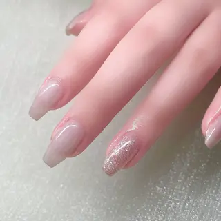 ネイル Nailist suzuのネイルデザイン