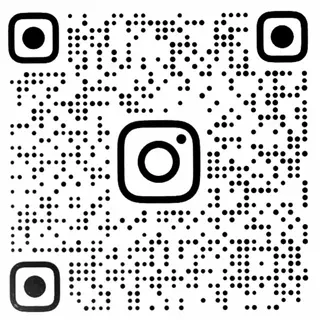 A-family  kaoriのエステ・リラクイメージ