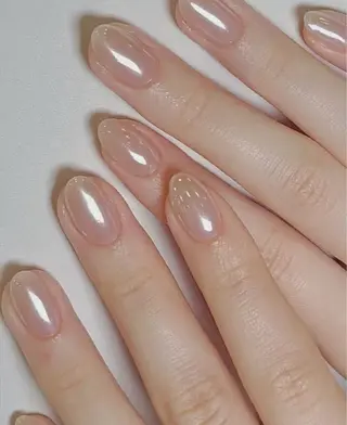 ネイル Enshin nail salonのネイルデザイン