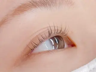 パーマ マツエク・マツパ Milavis erikaのその他イメージ