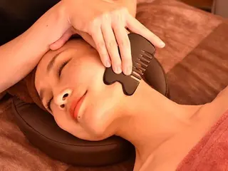 東洋エステToyou-beauty所属・東洋エステサロン 姫路のエステ・リラクイメージ