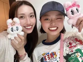 LBSホワイトニング 🌐渋谷店 小河原のエステ・リラクイメージ