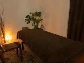 yusen 御座店 彼末のエステ・リラクイメージ