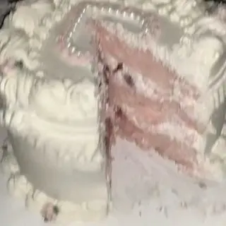 マツエク・マツパ ゆるふわ眉🧸 Airiのマツエク・マツパデザイン