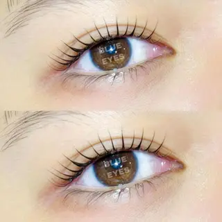 マツエク・マツパ ayaka /Lits.表参道の眉毛・アイブロウイメージ