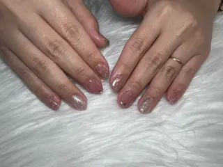 ネイル Mimi Nailのネイルデザイン
