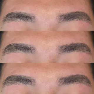 アイブロウ MASAMI / 四条烏丸店のマツエク・マツパデザイン