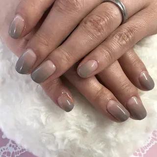 ネイル Emanail 枚方 yoshimiのネイルデザイン