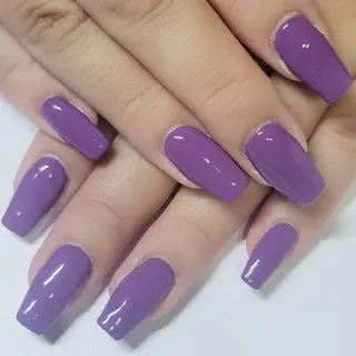 ネイル よしだ ひろきのネイルデザイン