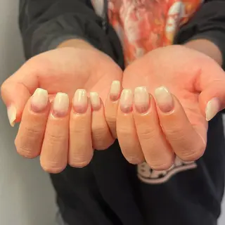ネイル neroria nailのネイルデザイン