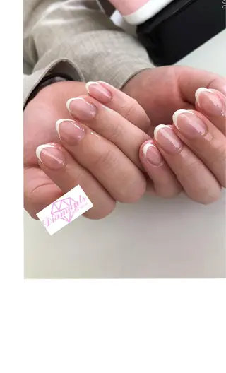 ネイル Asa miのネイルデザイン