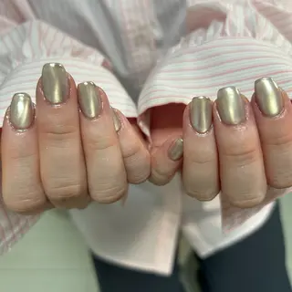 ネイル cee. ckikakoのネイルデザイン