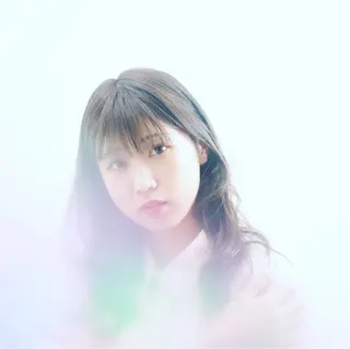 ロング 倉元 徳行のその他イメージ