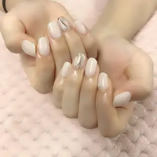 ネイル ono megumiのネイルデザイン