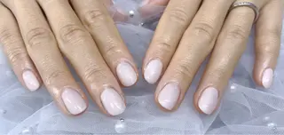 ネイル YK ネイルサロンのネイルデザイン