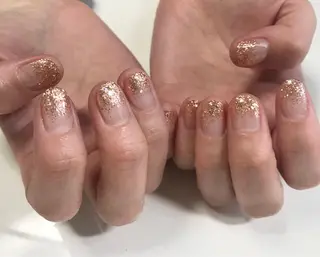 ネイル mahana nailのネイルデザイン