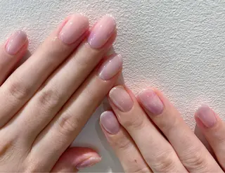 ネイル Uchida Mayunaのその他イメージ