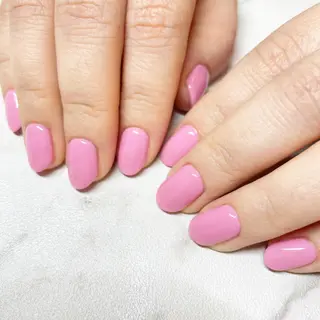 ネイル sis nail 梅田　あい子のネイルデザイン