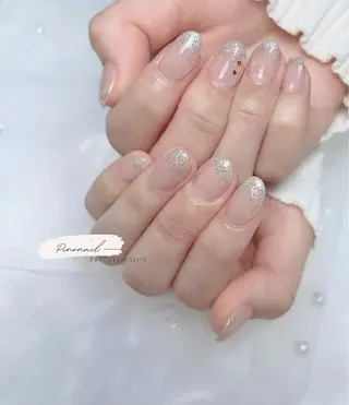 ネイル Pino Nailのネイルデザイン