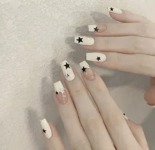 ネイル Queens ciciのネイルデザイン