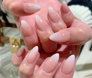 ネイル STELLA川口店 yamazakiのネイルデザイン