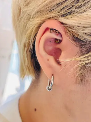 LUXBEmare所属・TAKA ☆のその他イメージ